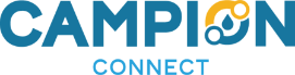 Campion Connect logo