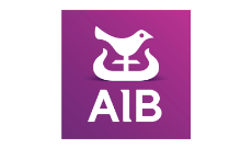 AIB Bank Logo