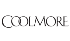 Coolmore logo