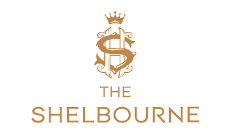 The Shelbourne logo